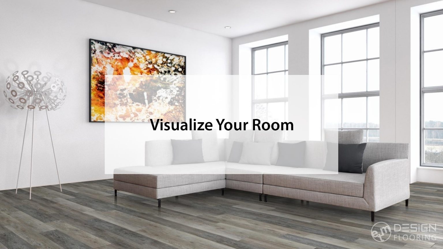 Room Visualizer For Floors ETM Flooring   Etm Flooring Room Visualizer 1536x864 