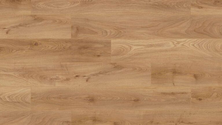 EUROSTYLE Organic Heathland Oak Waterproof Flooring