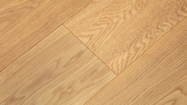 ETM Signature Brushed Oak Hamburg